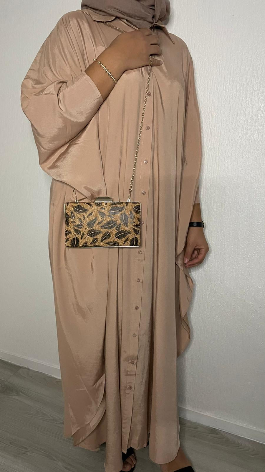 Pochette