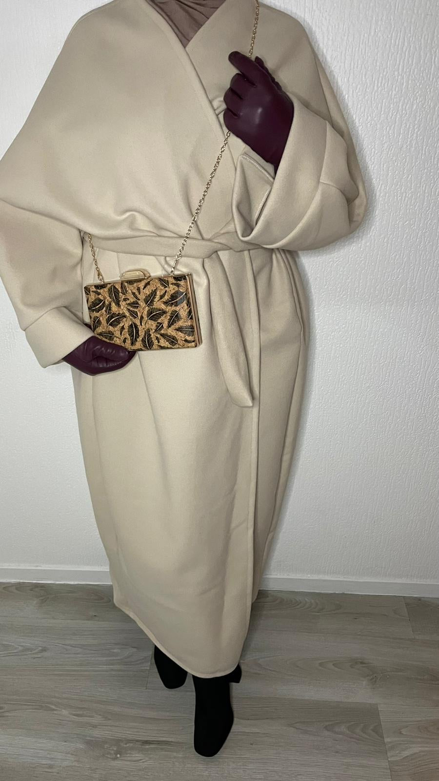 Pochette