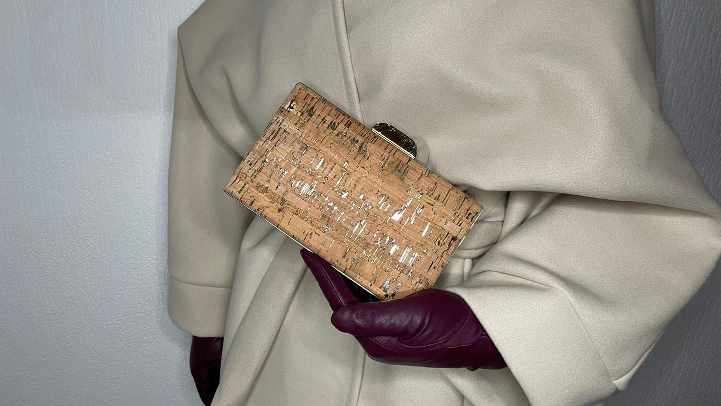 Pochette