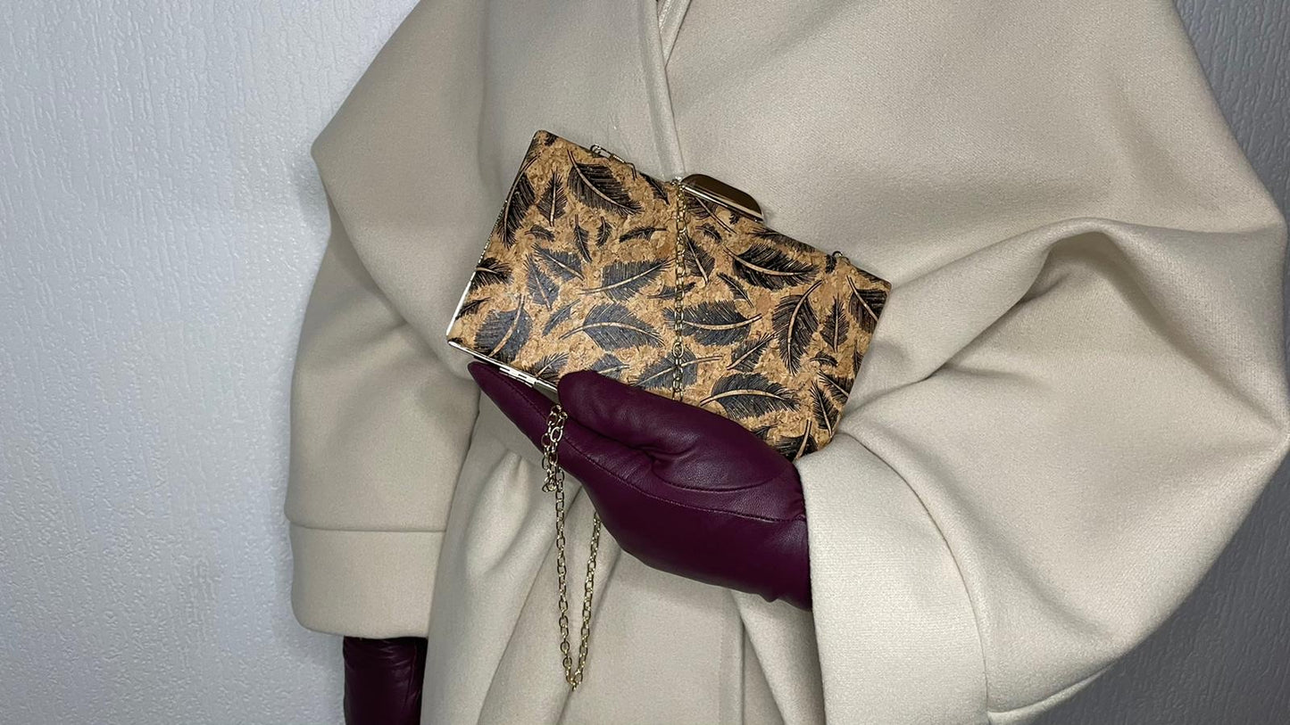 Pochette