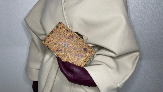 Pochette
