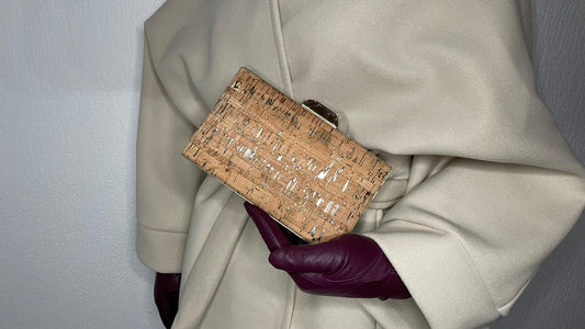 Pochette