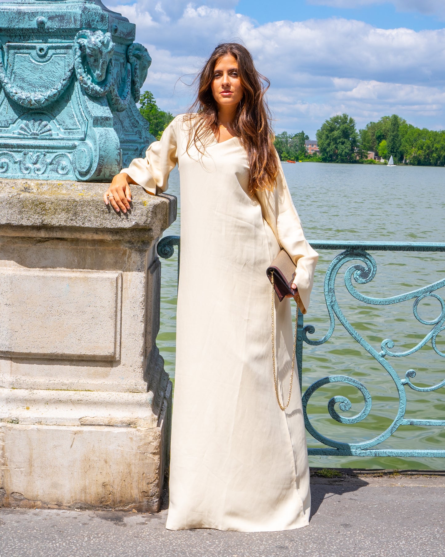 Robe