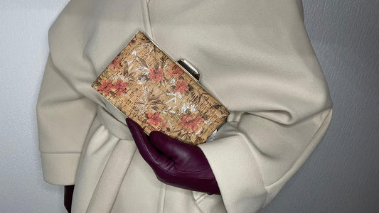 Pochette