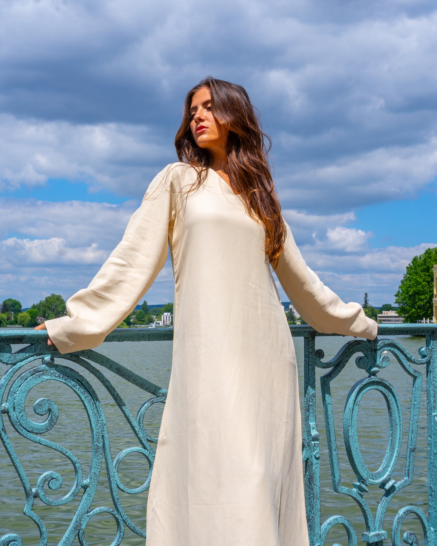 Robe
