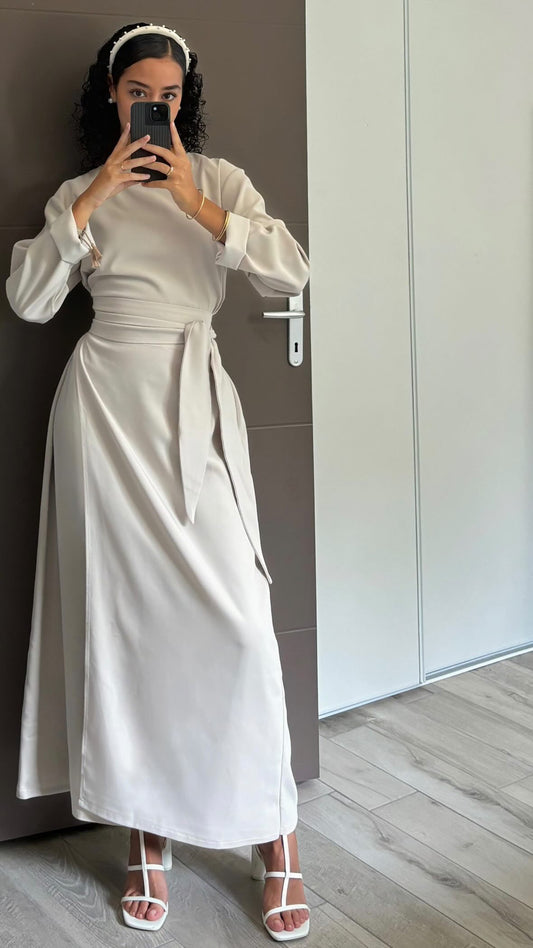 Robe YUKATA